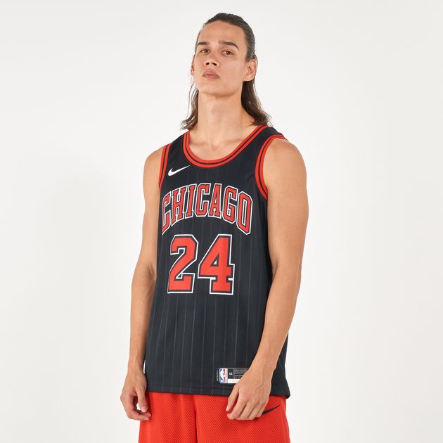 markkanen jersey