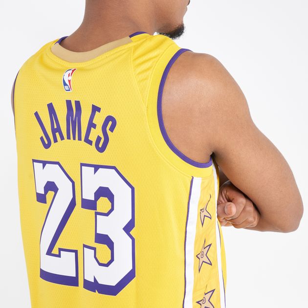 lakers city edition jersey lebron