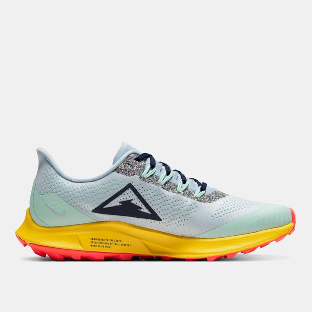 air zoom pegasus trail 36