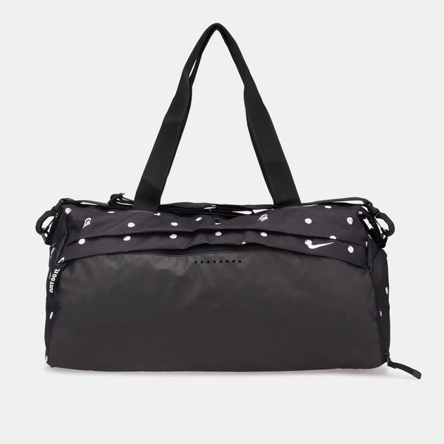 nike women's tote bag