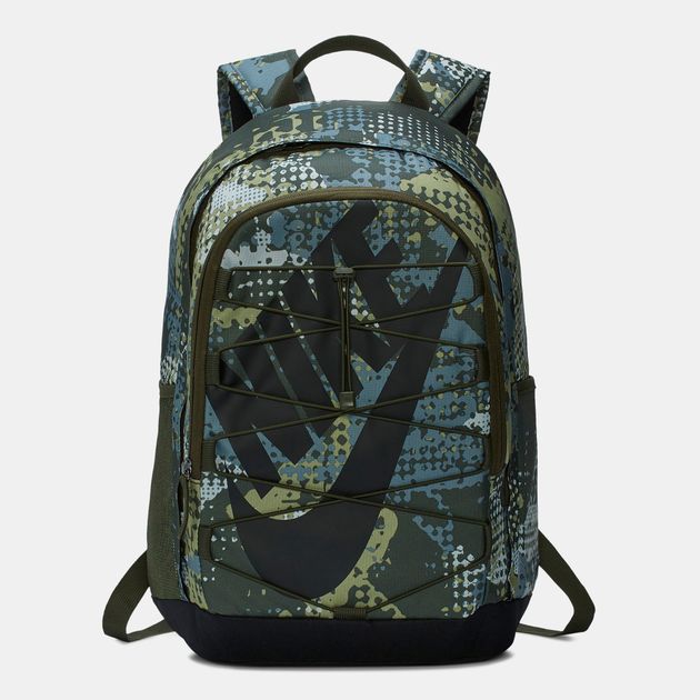 nike hayward backpack 2.0