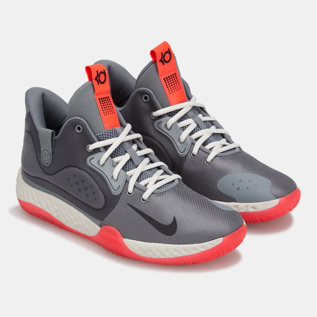 kd running shoes