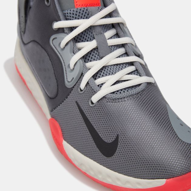kd tennis shoes