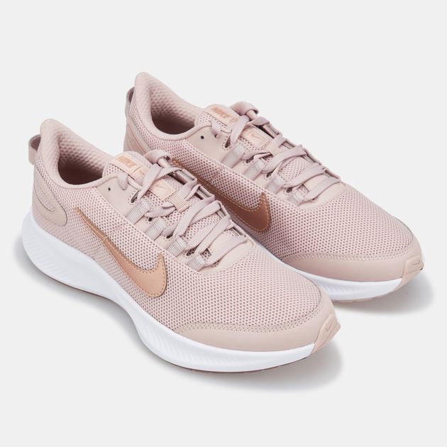 nike wmns run all day 2