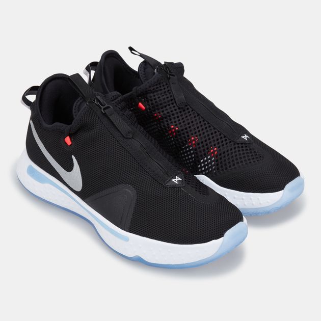 paul george tennis shoes