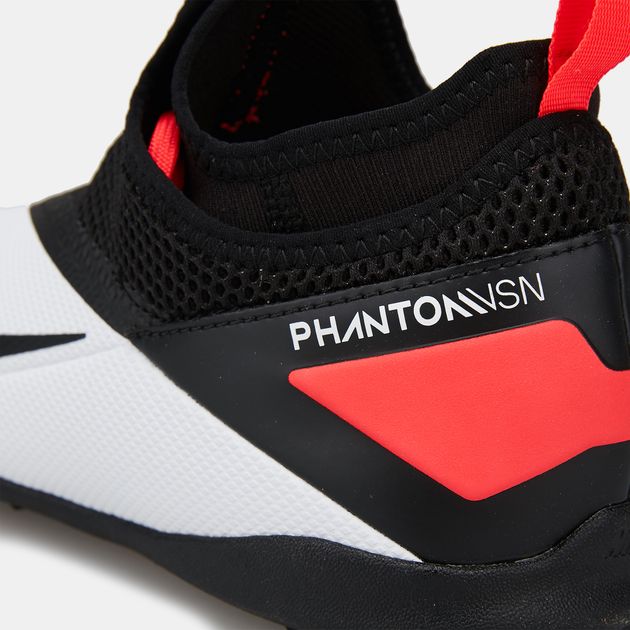 Nike Phantom Vision Academy DF MG Game Over Bright .