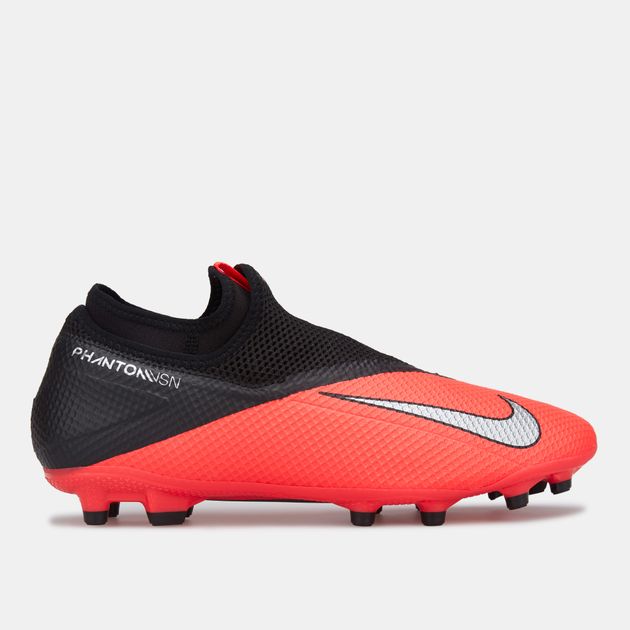 Nike Phantom Vision Academy DF IC Red buy and offers on .