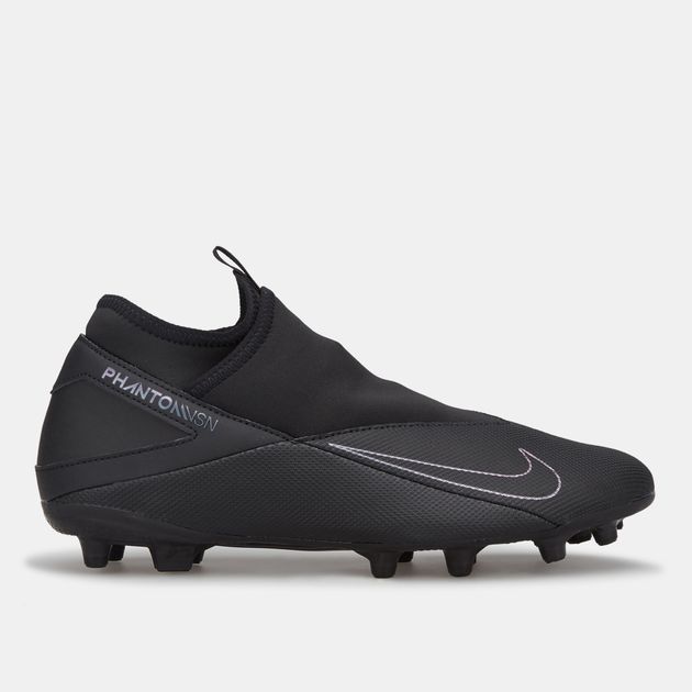 dynamic fit nike shoes