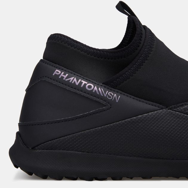 Buy Nike Phantom Vision Elite DF AG PRO Blue My Soccer .