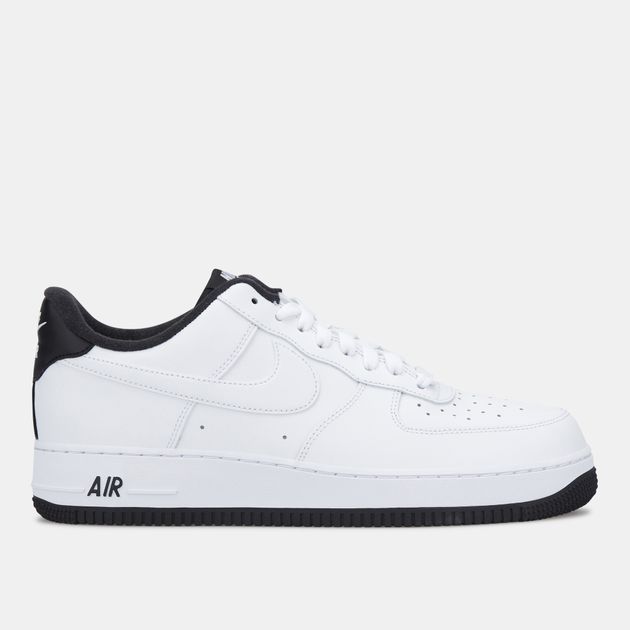 nike mens air force