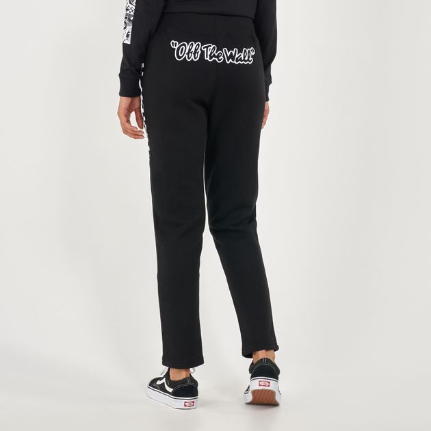 women's bmx pants