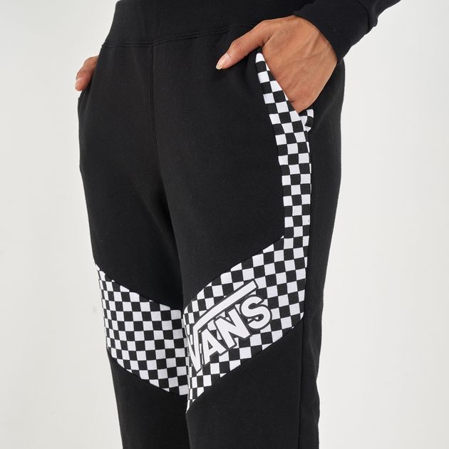 women's bmx pants