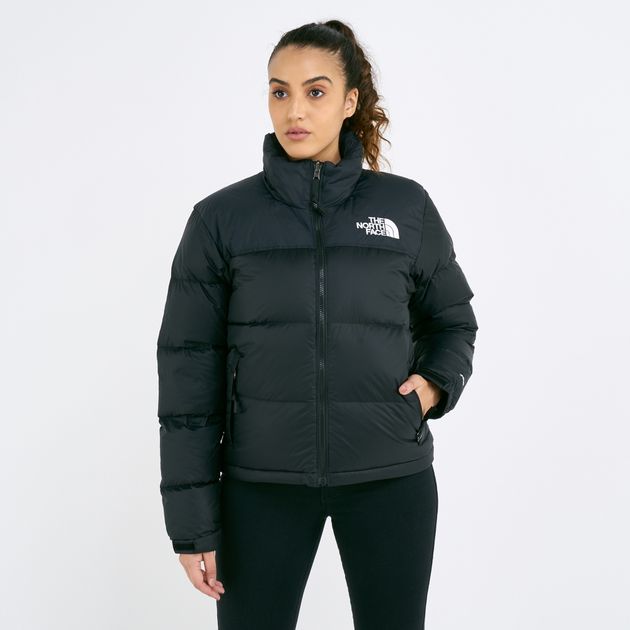 north face 2xl womens