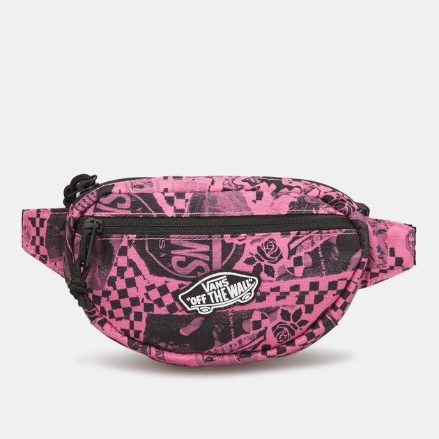 vans ladies bags