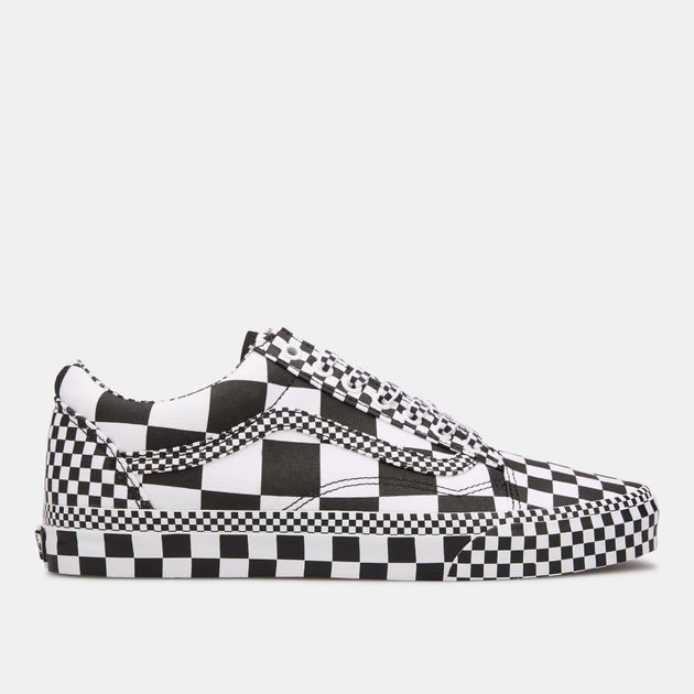 vans checkerboard kaufen