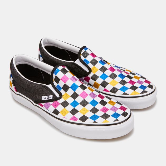 classic vans slip on shoes Sale,up to 