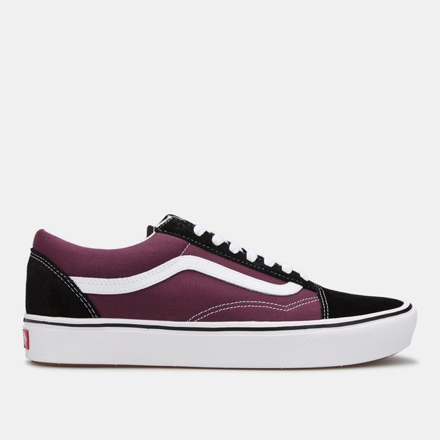 vans sport shoes