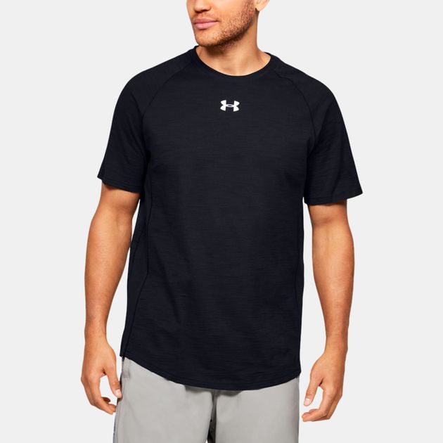 Charged Cotton® T-Shirt 