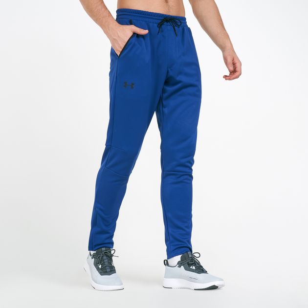 under armour mens pants