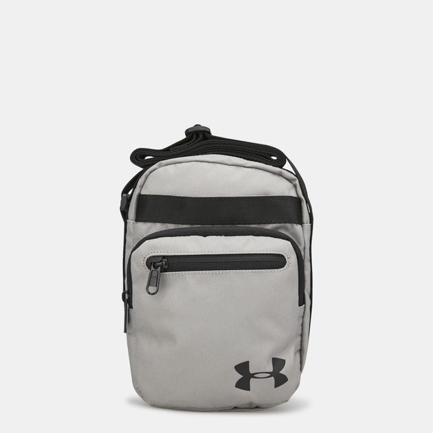 oakley duffel bag