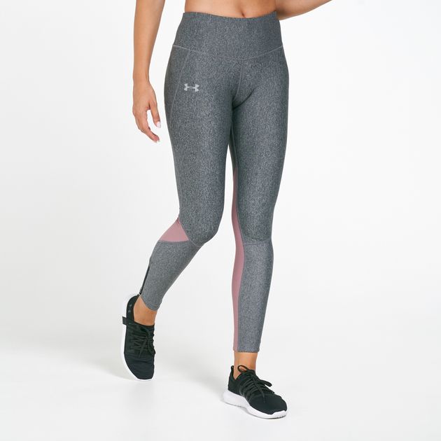 under armour fly fast leggings