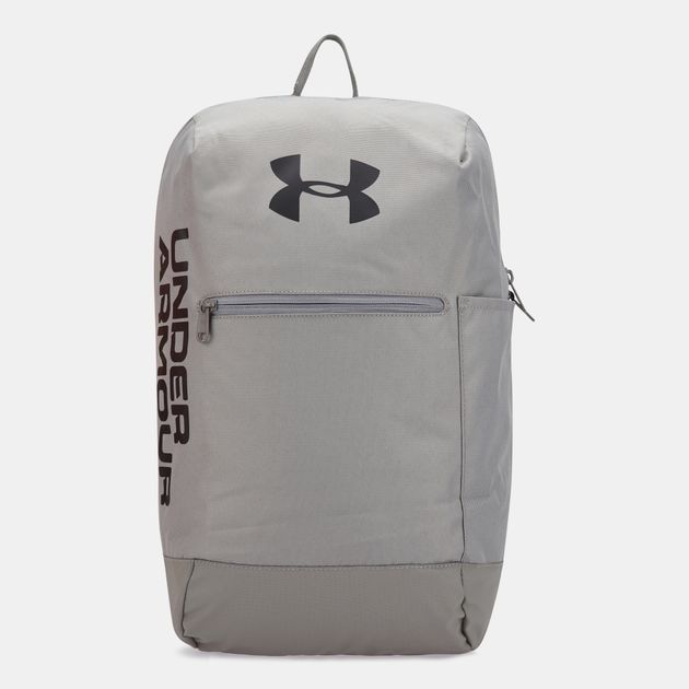 under armour diaper bag