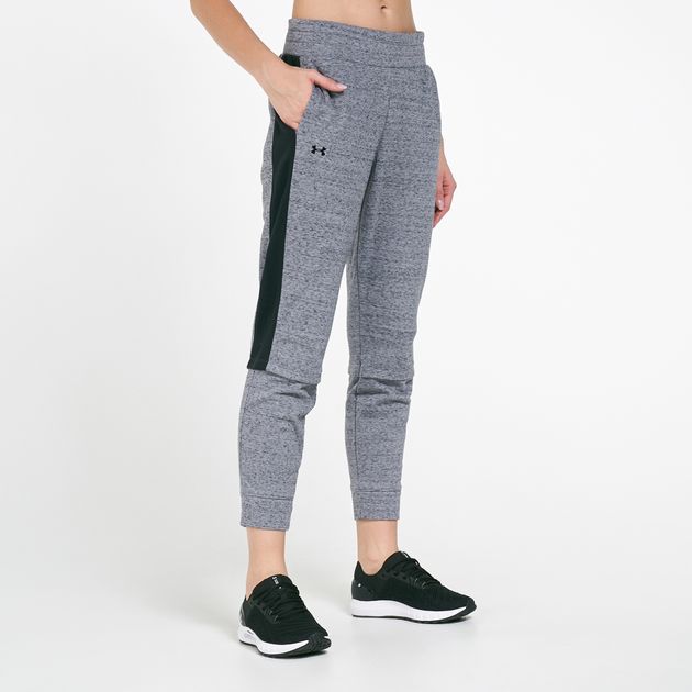 terry joggers womens