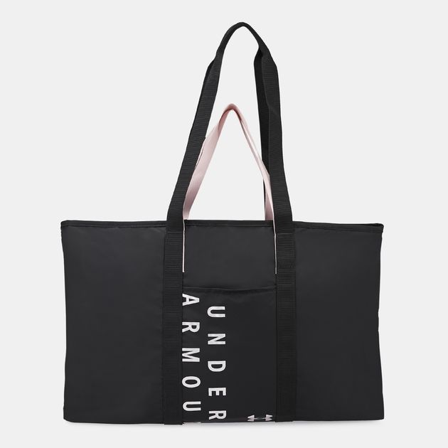 women's ua favourite tote