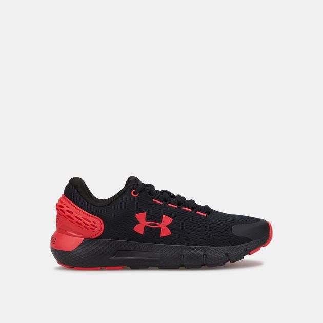 under armour rogue