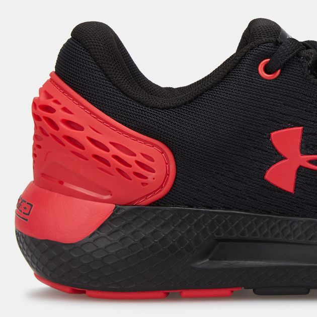 under armour rogue charged