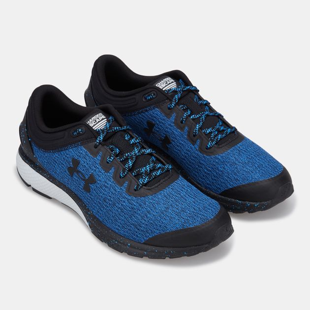 under armour charged escape 3