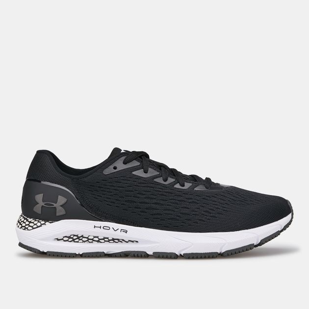 under armour women's hovr