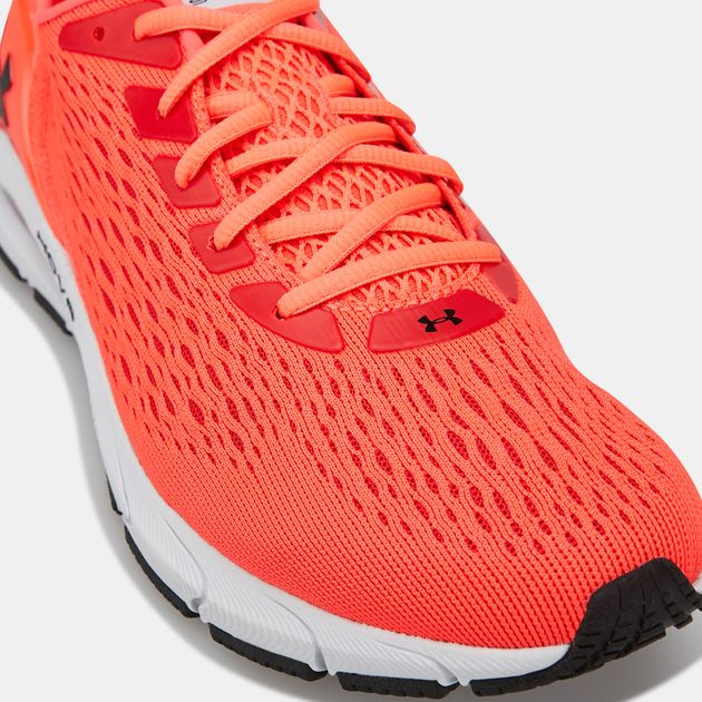 under armour men's hovr sonic running shoes
