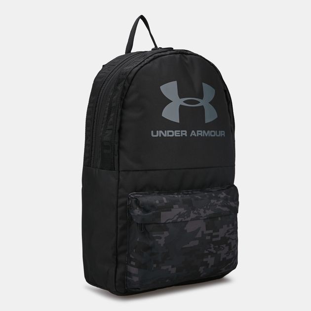 under armour loudon backpack