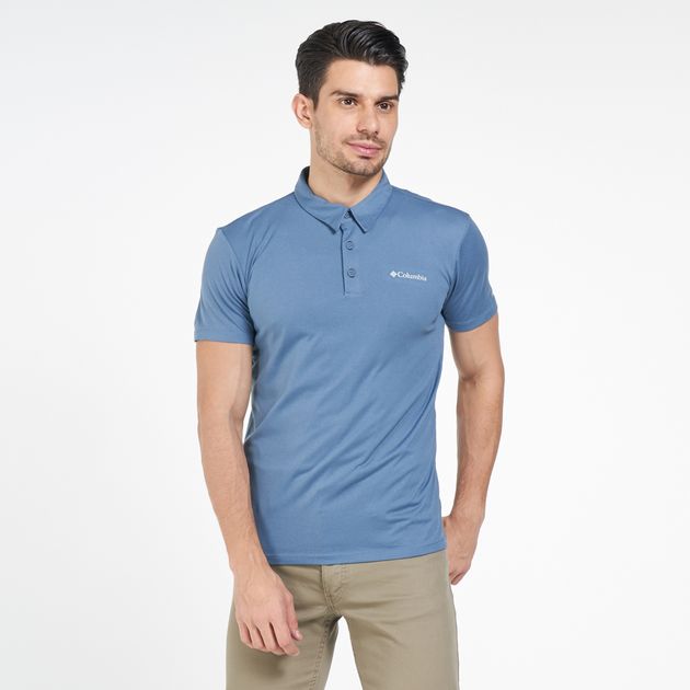 Columbia Polo Shirts Sale Store, 60 