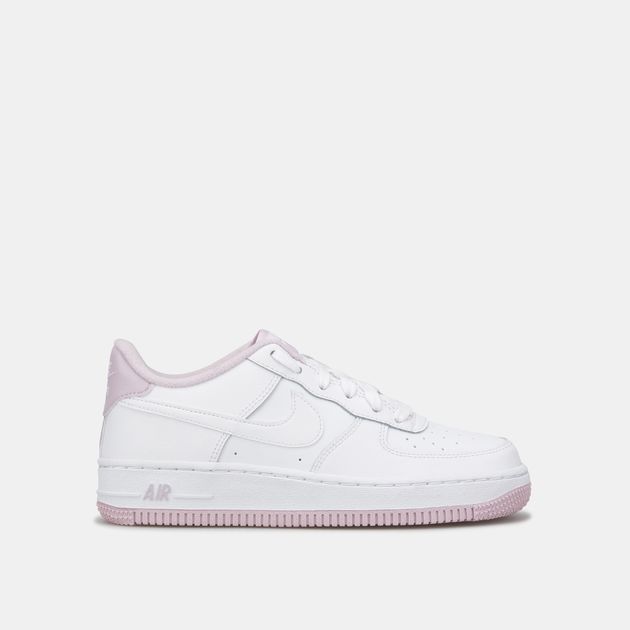 kids air force 1 near me