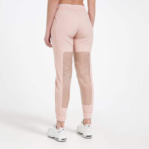 women's running track pants