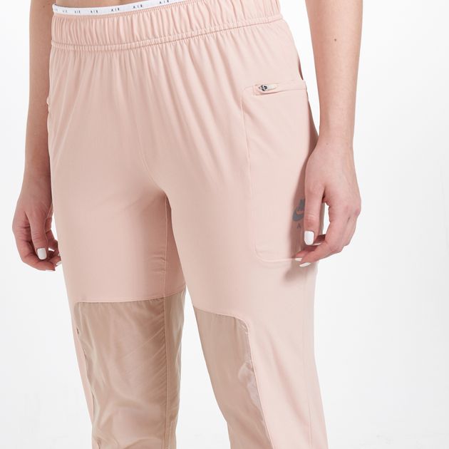 women's running track pants