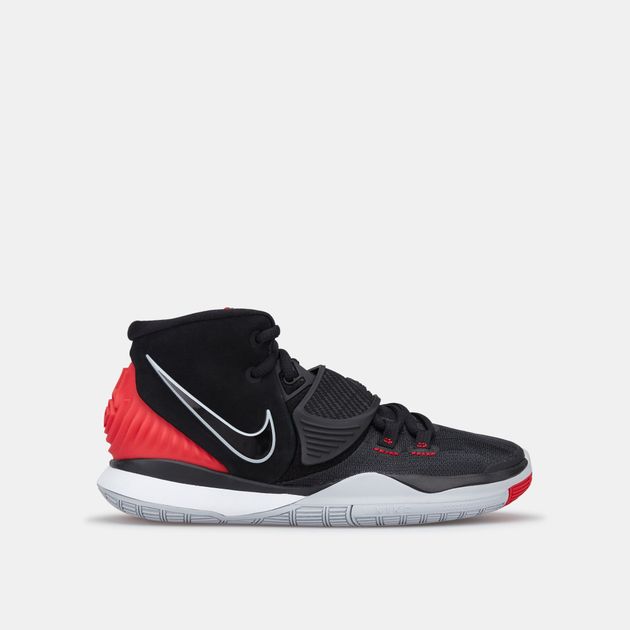 kids nike kyrie 6