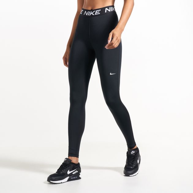 nike base layer leggings