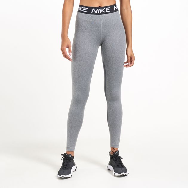 nike base layer leggings