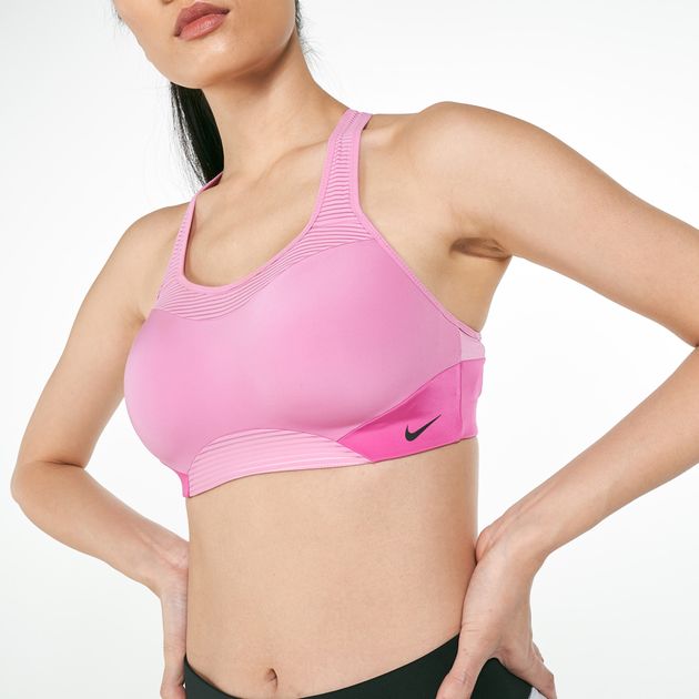 brassiere nike alpha