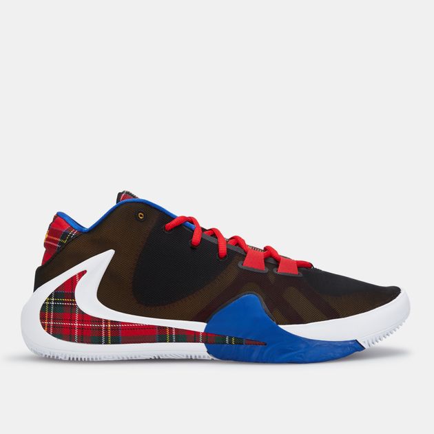 nike zoom freak 1 mens