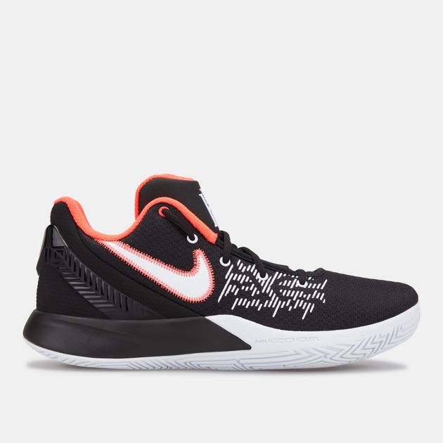 flytrap 2