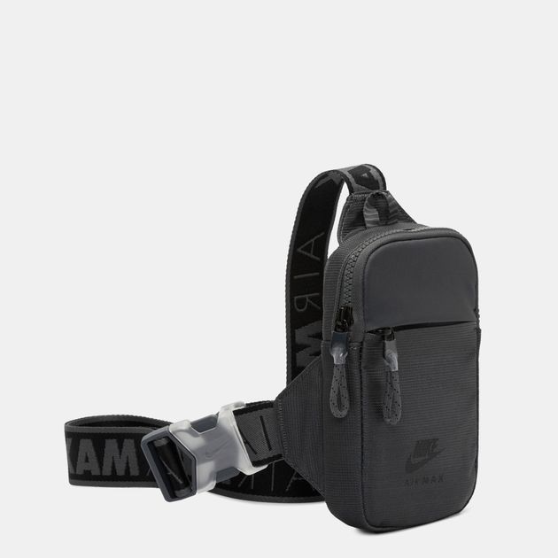 adidas essential crossbody tasche