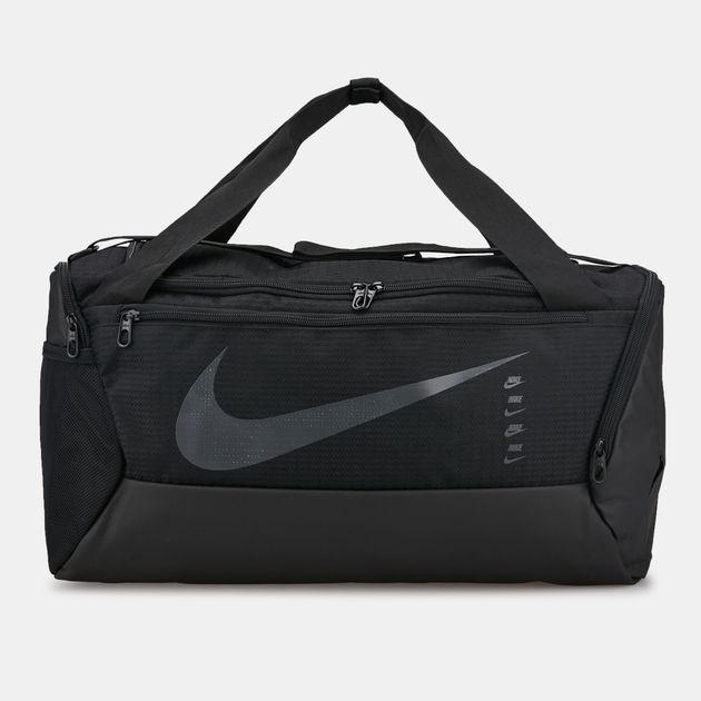 nike mens bag