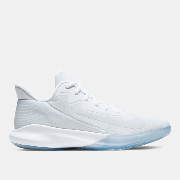 nike air precision 4