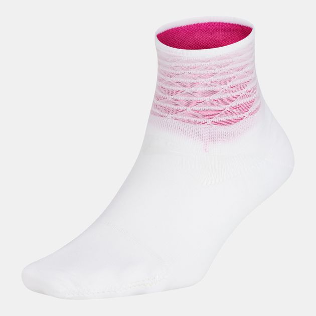 nike ankle socks womens