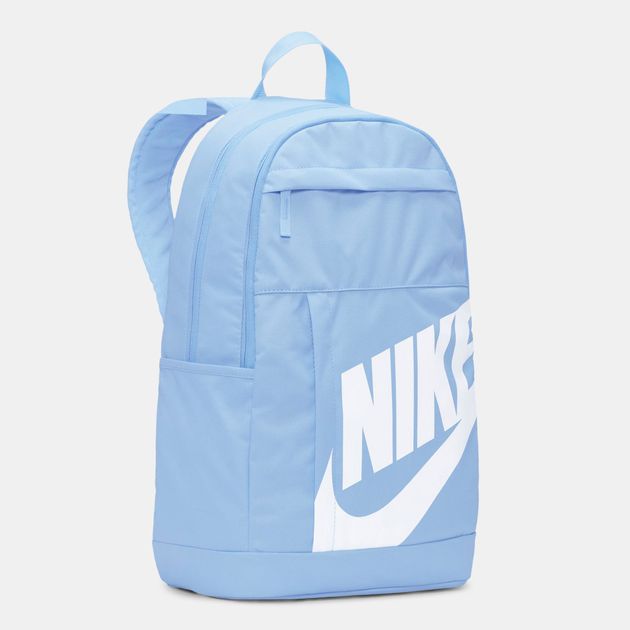 ladies nike rucksack