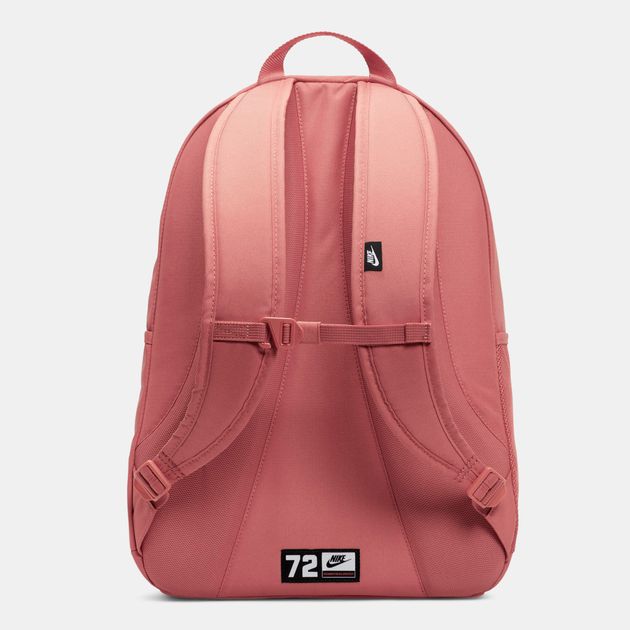 nike hayward 2.0 backpack